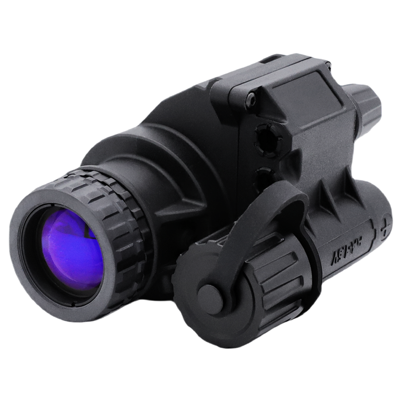 RNV-14 Night Vision Monocular