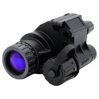 Thumbnail for RNV-14 Night Vision Monocular