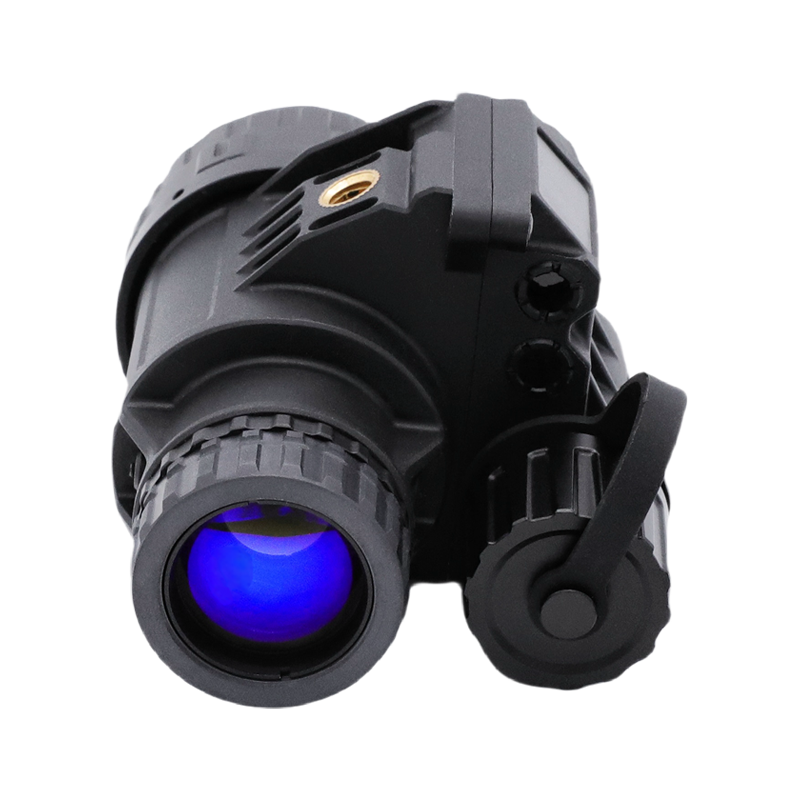 RNV-14 Night Vision Monocular