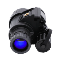 Thumbnail for RNV-14 Night Vision Monocular