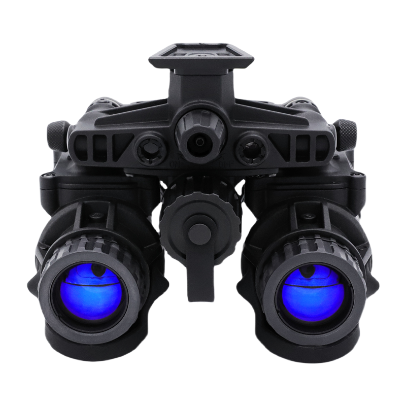 RNV-31 White Phos Night Vision Binoculars