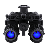 Thumbnail for RNV-31 White Phos Night Vision Binoculars With Battery Pack