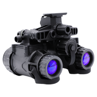 Thumbnail for RNV-31 White Phos Night Vision Binoculars With Battery Pack