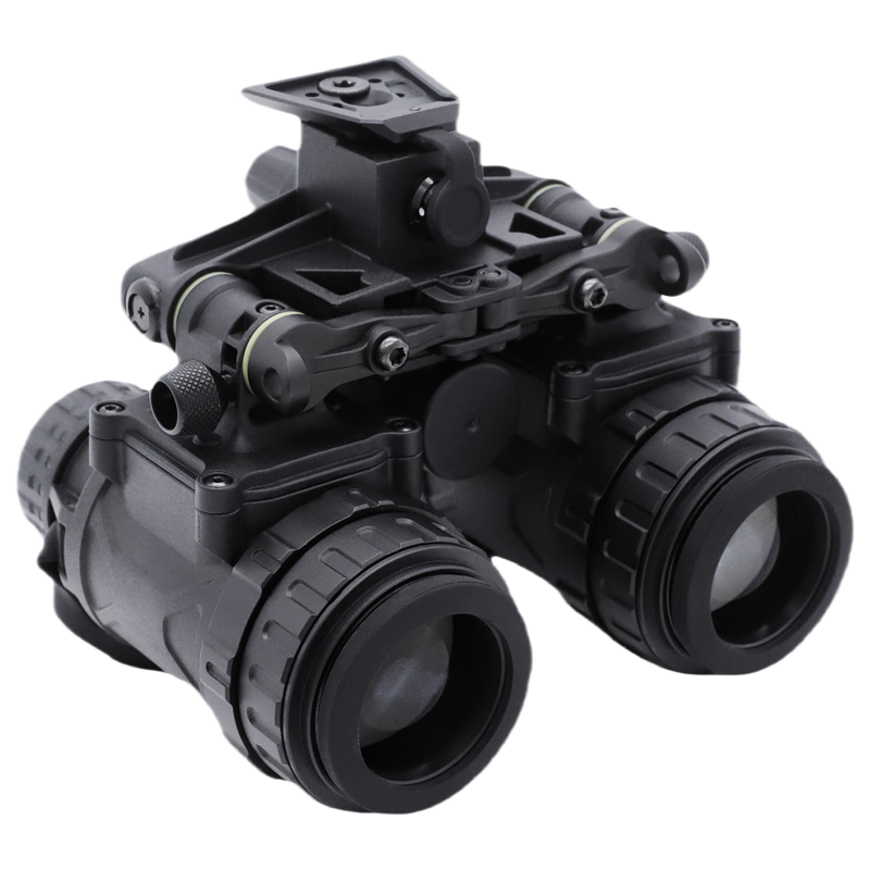 RNV-31 White Phos Night Vision Binoculars