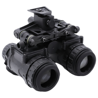 Thumbnail for RNV-31 White Phos Night Vision Binoculars