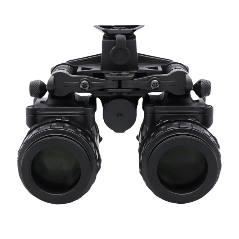 RNV-31 White Phos Night Vision Binoculars