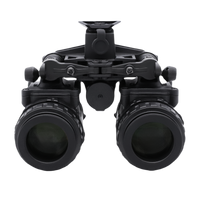 Thumbnail for RNV-31 White Phos Night Vision Binoculars With Battery Pack