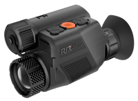 Thumbnail for RIX Stride ST6 640 Thermal Monocular – Helmet Mountable