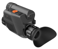 Thumbnail for RIX Stride ST6 640 Thermal Monocular – Helmet Mountable