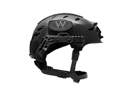 Team Wendy EXFIL 3.0 LTP Bump Helmet