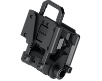 Thumbnail for Wilcox G24 Breakaway Night vision Mount